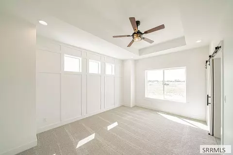 Bedroom - 3770 E 369 N, Rigby, ID 83442 photo 1 of 5