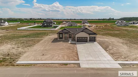 View/Area - 3770 E 369 N, Rigby, ID 83442 photo 3 of 8