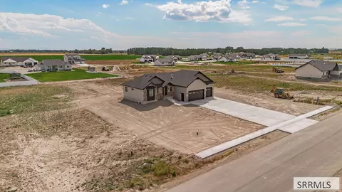 View/Area - 3770 E 369 N, Rigby, ID 83442 photo 2 of 8