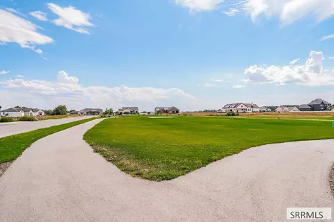 View/Area - 3770 E 369 N, Rigby, ID 83442 photo 1 of 8