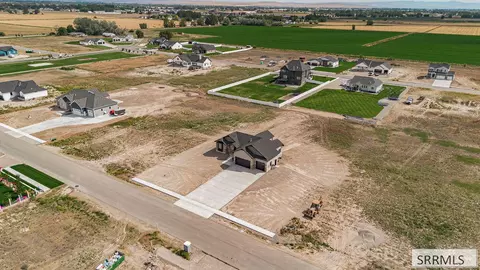 View/Area - 3770 E 369 N, Rigby, ID 83442 photo 5 of 8
