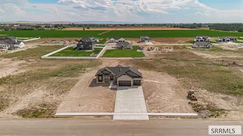 View/Area - 3770 E 369 N, Rigby, ID 83442 photo 4 of 8