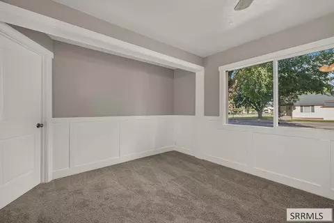 Other - 657 1st W, Ririe, ID 83443 photo 4 of 24