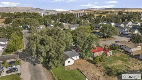 View/Area - 657 1st W, Ririe, ID 83443 photo 3 of 7