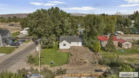 View/Area - 657 1st W, Ririe, ID 83443 photo 5 of 7