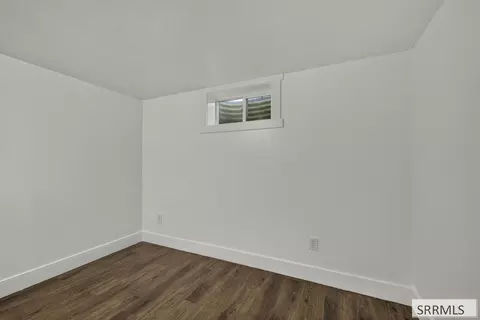 Other - 657 1st W, Ririe, ID 83443 photo 15 of 24