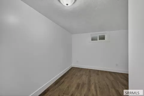 Other - 657 1st W, Ririe, ID 83443 photo 16 of 24