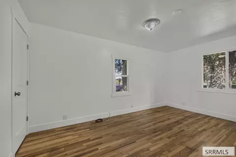 Other - 657 1st W, Ririe, ID 83443 photo 10 of 24