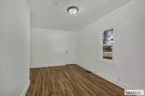 Other - 657 1st W, Ririe, ID 83443 photo 11 of 24