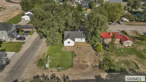 View/Area - 657 1st W, Ririe, ID 83443 photo 4 of 7