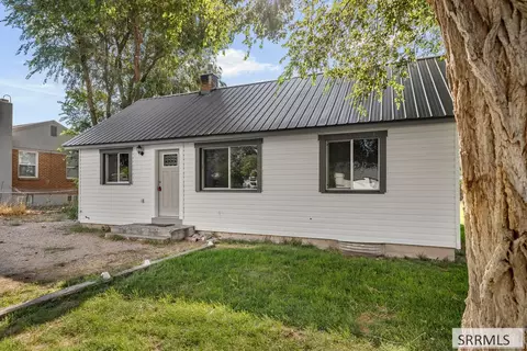 Other - 657 1st W, Ririe, ID 83443 photo 3 of 24