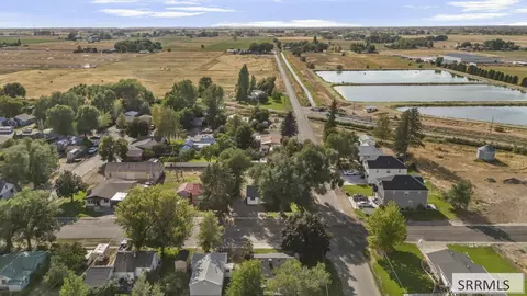 View/Area - 657 1st W, Ririe, ID 83443 photo 7 of 7