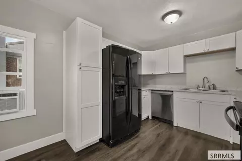 Other - 657 1st W, Ririe, ID 83443 photo 5 of 24