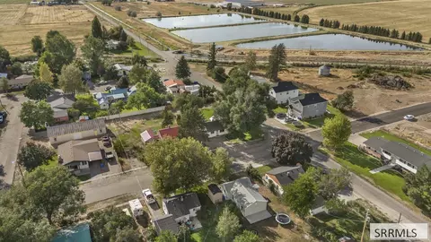 View/Area - 657 1st W, Ririe, ID 83443 photo 6 of 7