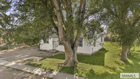 Other - 657 1st W, Ririe, ID 83443 photo 22 of 24