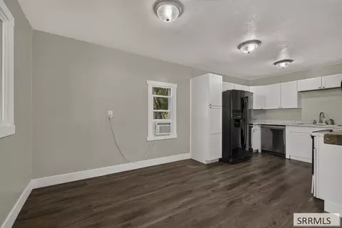 Other - 657 1st W, Ririe, ID 83443 photo 8 of 24