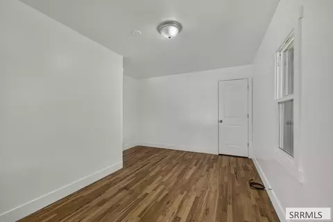Other - 657 1st W, Ririe, ID 83443 photo 12 of 24