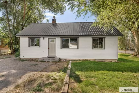 Other - 657 1st W, Ririe, ID 83443 photo 2 of 24