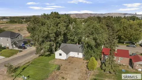 Other - 657 1st W, Ririe, ID 83443 photo 24 of 24