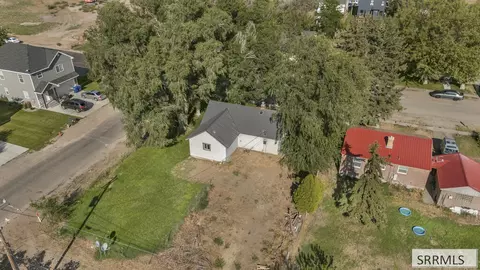 Other - 657 1st W, Ririe, ID 83443 photo 23 of 24