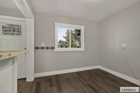 Other - 657 1st W, Ririe, ID 83443 photo 6 of 24