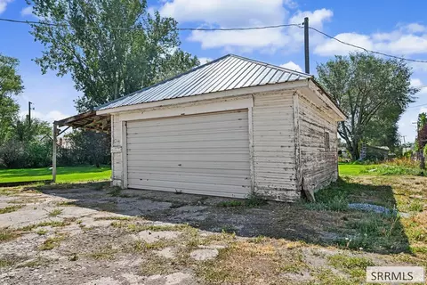 Other - 256 E Center St, Shelley, ID 83274 photo 7 of 7