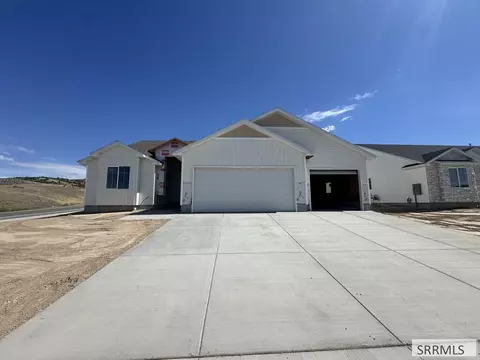 3012 Alexandre Dr, Pocatello, ID 83204