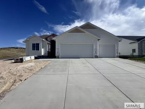 3012 Alexandre Dr, Pocatello, ID 83204