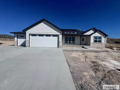 1717 Dumas Cir, Pocatello, ID 83204