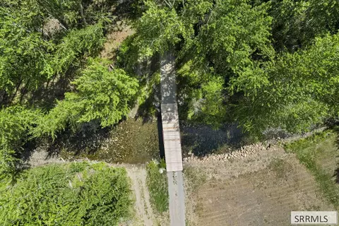 Other - 6258 Bartlett Point Rd, Mackay, ID 83251 photo 14 of 15