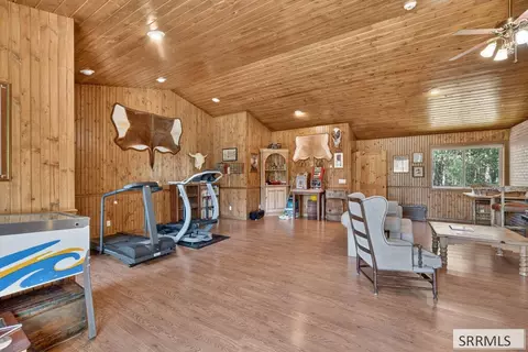 Other - 6258 Bartlett Point Rd, Mackay, ID 83251 photo 8 of 15