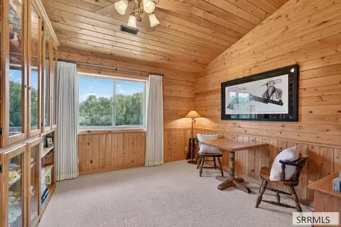 Other - 6258 Bartlett Point Rd, Mackay, ID 83251 photo 11 of 15