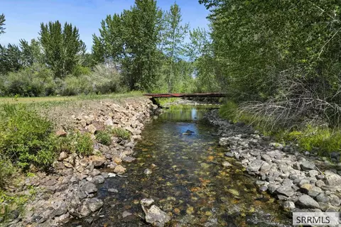 Other - 6258 Bartlett Point Rd, Mackay, ID 83251 photo 15 of 15