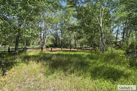 Exterior - 6258 Bartlett Point Rd, Mackay, ID 83251 photo 5 of 6