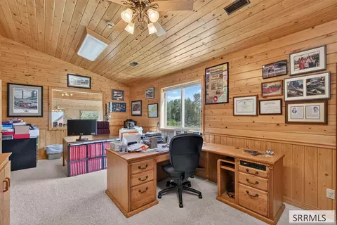 Other - 6258 Bartlett Point Rd, Mackay, ID 83251 photo 10 of 15