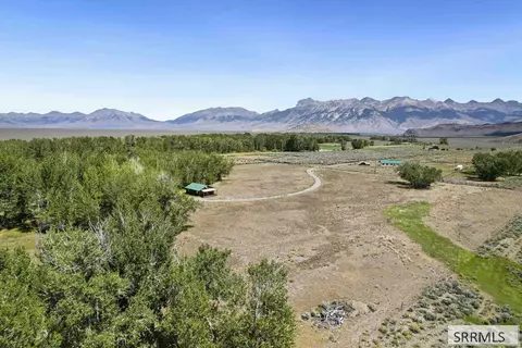 Other - 6258 Bartlett Point Rd, Mackay, ID 83251 photo 13 of 15