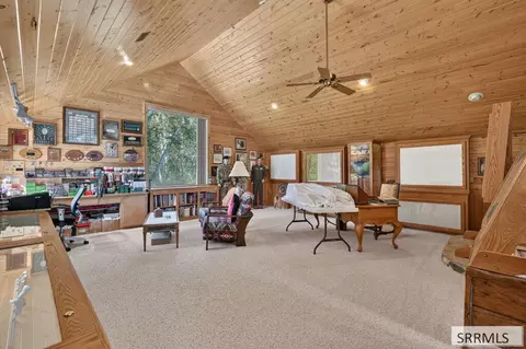 Other - 6258 Bartlett Point Rd, Mackay, ID 83251 photo 9 of 15