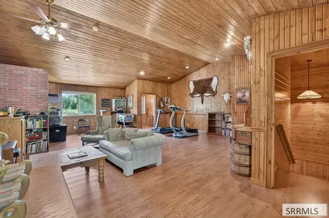 Other - 6258 Bartlett Point Rd, Mackay, ID 83251 photo 6 of 15