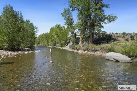 Other - 6258 Bartlett Point Rd, Mackay, ID 83251 photo 1 of 15