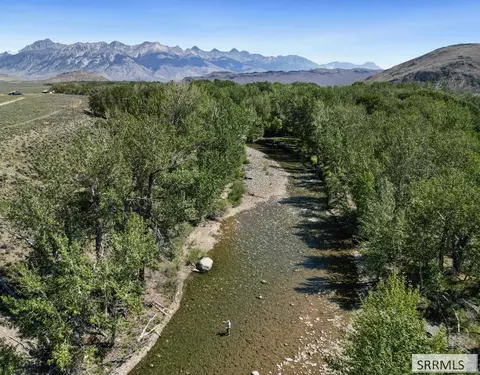 Other - 6258 Bartlett Point Rd, Mackay, ID 83251 photo 2 of 15