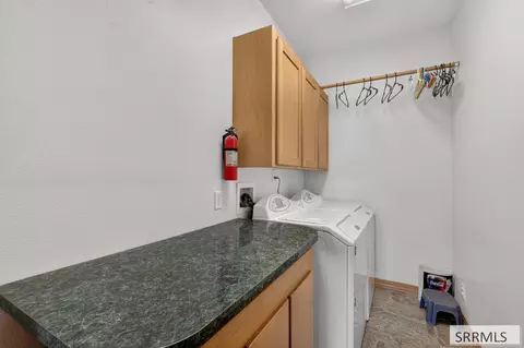 Other - 6258 Bartlett Point Rd, Mackay, ID 83251 photo 5 of 15