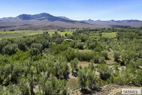Other - 6258 Bartlett Point Rd, Mackay, ID 83251 photo 3 of 15