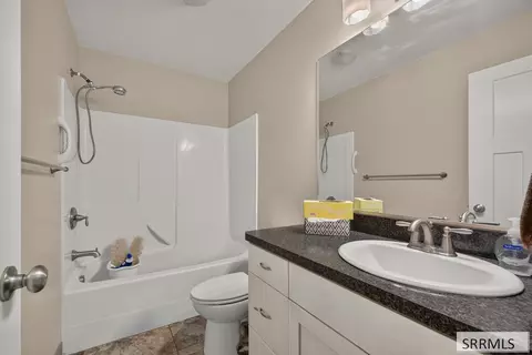 Bath - 318 N 3811 E, Rigby, ID 83442 photo 2 of 2