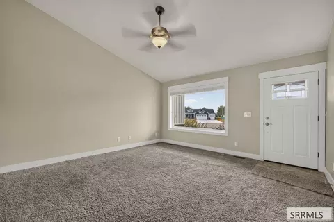 Living - 318 N 3811 E, Rigby, ID 83442 photo 1 of 2