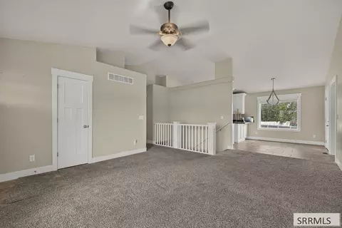Living - 318 N 3811 E, Rigby, ID 83442 photo 2 of 2