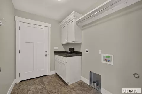 Other - 318 N 3811 E, Rigby, ID 83442 photo 1 of 3