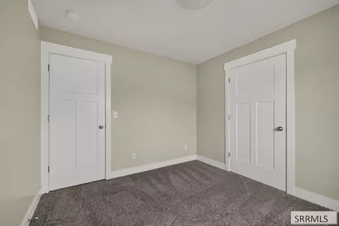 Bedroom - 318 N 3811 E, Rigby, ID 83442 photo 4 of 6