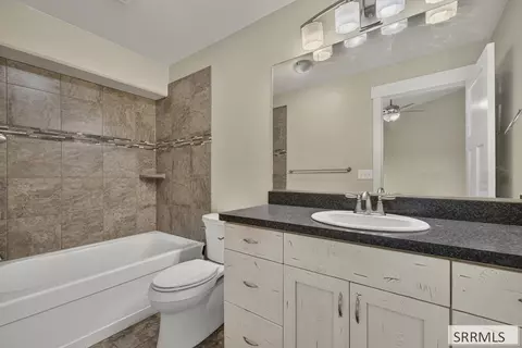 Bath - 318 N 3811 E, Rigby, ID 83442 photo 1 of 2