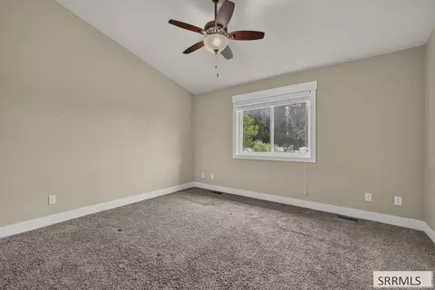 Bedroom - 318 N 3811 E, Rigby, ID 83442 photo 1 of 6