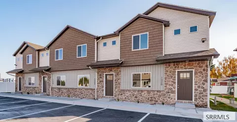 1334 Boston Ct, Idaho Falls, ID 83402